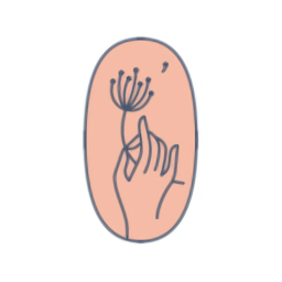 蒲公英时光官方版