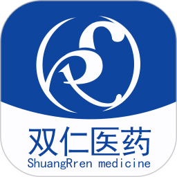 双仁医药