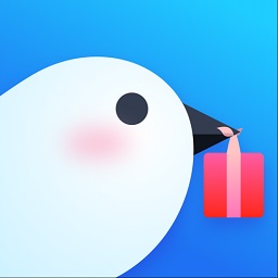 starve bird外卖下载