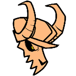 周五夜放克塔比前男友模组