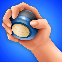 解压游戏模拟器手游