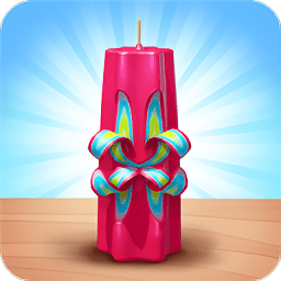 造蜡小匠游戏ios版