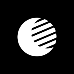 Speedfox追光洗地机器人