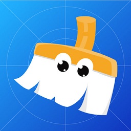 豆豆清理大师app