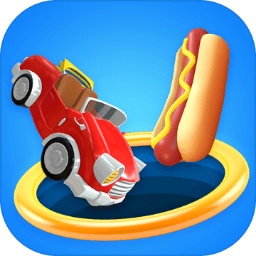 配对大师小游戏下载