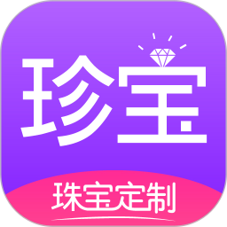 珍宝app