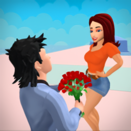 美容我最美手机版