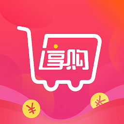 享购日记app最新版