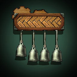 解谜大侦探手游