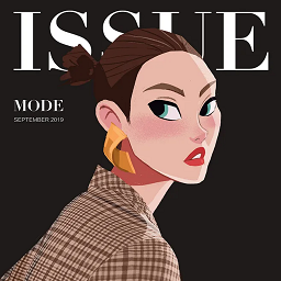 阅见天下官方版