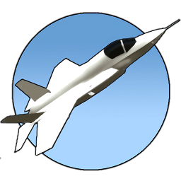 地毯式轰炸游戏