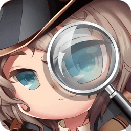 找茬发发发游戏