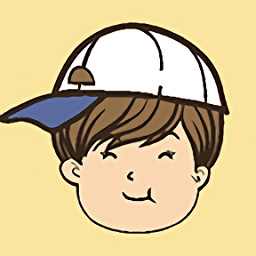 懒洋洋订餐app下载