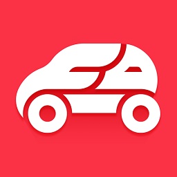 小红车外卖app官方下载