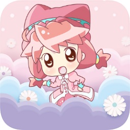 美少女装扮化妆最新内购