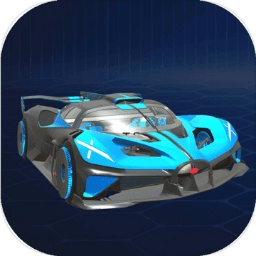 3d越野飞车手机版