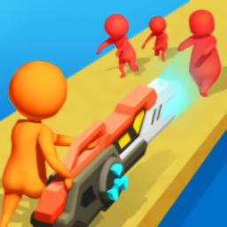 推推人群官方版