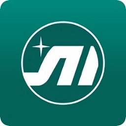 掌上明星电力最新版本