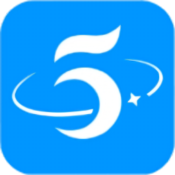 五好优学官方版