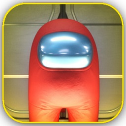 在我们之间太空版游戏