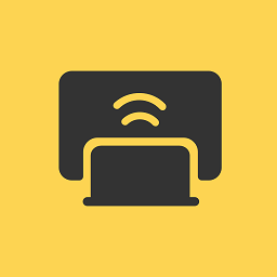 手机投屏神器免费版