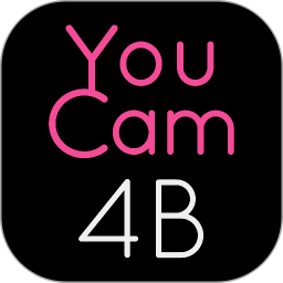 玩美彩妆企业版