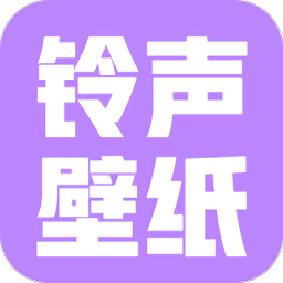 超高清动态壁纸手机壁纸