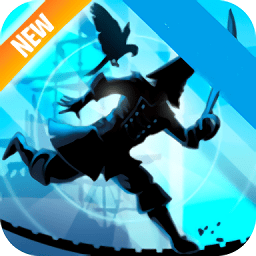 哦呵海盗船任务最新版