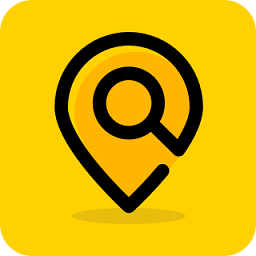 天眼高清实景卫星地图软件