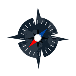 定位指南针手机版下载安装