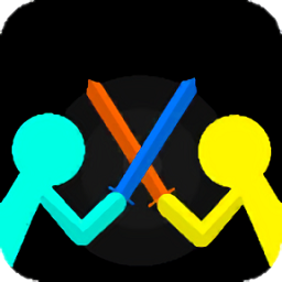 火柴人至高对决免费版下载