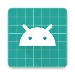 oppo移动服务框架