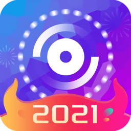 动态壁纸精选大全app下载