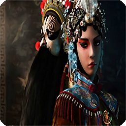 戏曲国粹app最新版