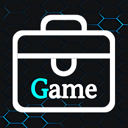 代打大神app下载