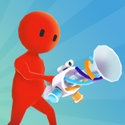 幸存者战士官方版