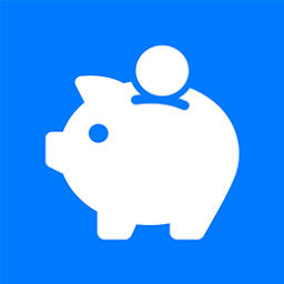 52周存钱挑战app下载