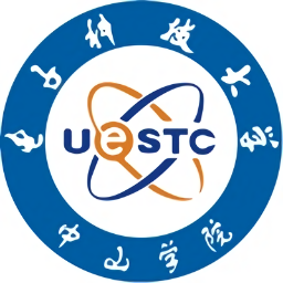 掌上莲峰app官方版