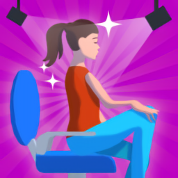 美妆我最美游戏下载