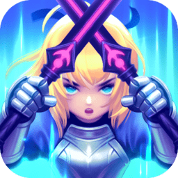 出发吧勇士手游