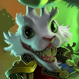 邪恶的邻居2手游