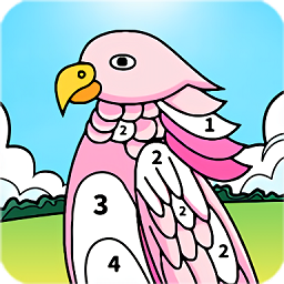 涂鸦我最强游戏