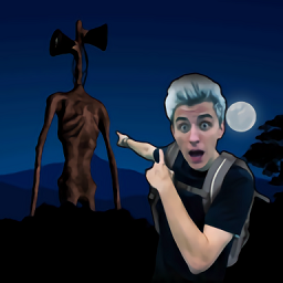 逃离警笛头游戏下载