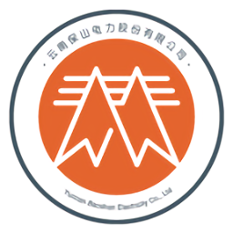 保山电力app
