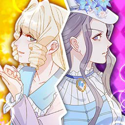 玛丽圆舞曲原版