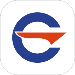 义乌公路港物流