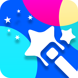 PS智能修图软件