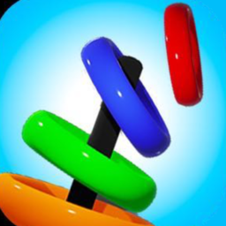 全民套圈圈游戏下载