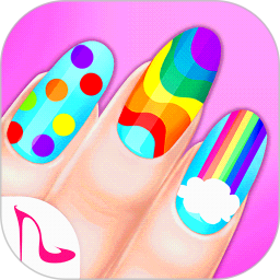 化妆游戏大全女生版