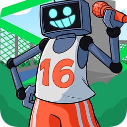 星期五晚上舞蹈之战游戏下载